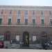 Il Palazzo di Citt, la sede del Comune di Bari, nasconde al suo interno elegantissime sale arricchite da sculture, ritratti e affreschi